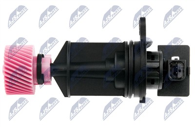 NTY ECP-NS-026 EAN: 5902048902764.