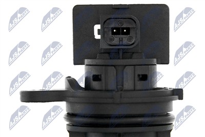 NTY ECP-NS-026 EAN: 5902048902764.