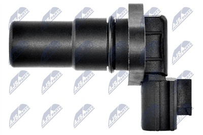 NTY ECP-NS-027 EAN: 5902048902757.