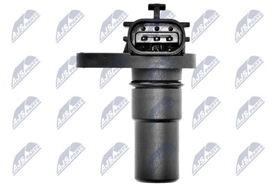 NTY ECP-NS-027 EAN: 5902048902757.