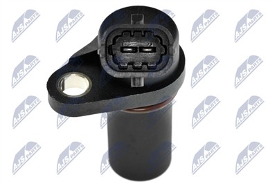 NTY ECP-PL-005 EAN: 5902048031433.