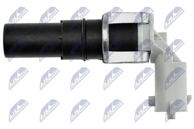 NTY ECP-PL-007 EAN: 5902048031457.