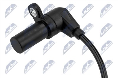 NTY ECP-PL-014 EAN: 5902048258557.