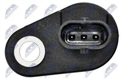 NTY ECP-PL-017 EAN: 5902048093745.