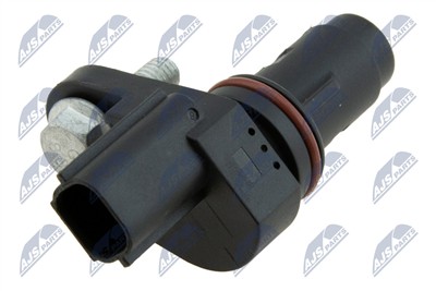 NTY ECP-PL-020 EAN: 5902048093769.