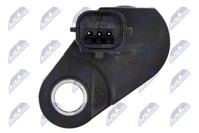 NTY ECP-PL-020 EAN: 5902048093769.