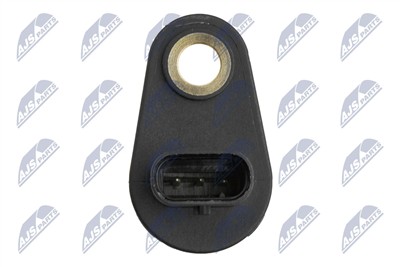 NTY ECP-PL-023 EAN: 5902048258571.