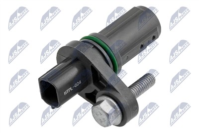 NTY ECP-PL-024 EAN: 5902048261946.