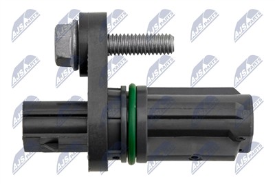 NTY ECP-PL-024 EAN: 5902048261946.