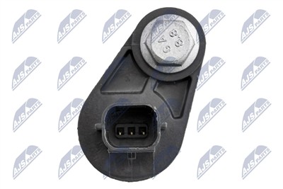 NTY ECP-PL-024 EAN: 5902048261946.