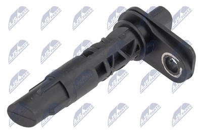 NTY ECP-PL-029 EAN: 5902048261991.