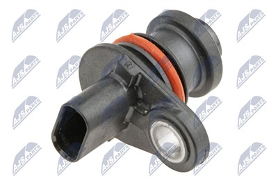 NTY ECP-PL-031 EAN: 5902048262011.