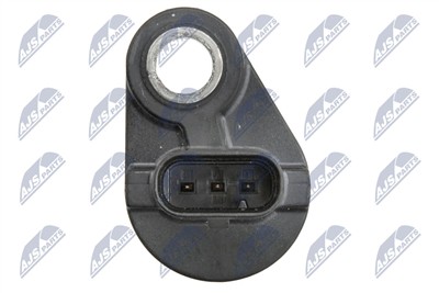 NTY ECP-PL-031 EAN: 5902048262011.