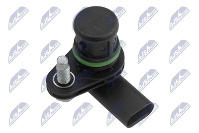 NTY ECP-PL-035 EAN: 5902048262059.