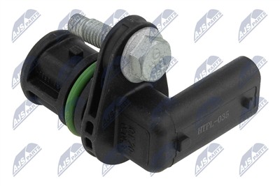 NTY ECP-PL-035 EAN: 5902048262059.