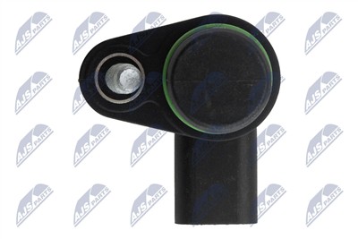 NTY ECP-PL-035 EAN: 5902048262059.