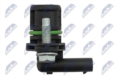 NTY ECP-PL-035 EAN: 5902048262059.