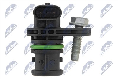 NTY ECP-PL-035 EAN: 5902048262059.