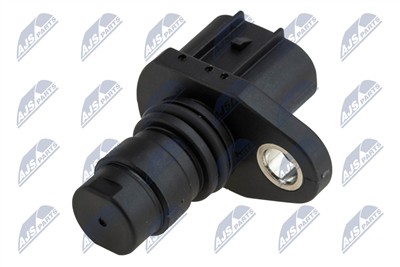 NTY ECP-PL-039 EAN: 5902048276605.