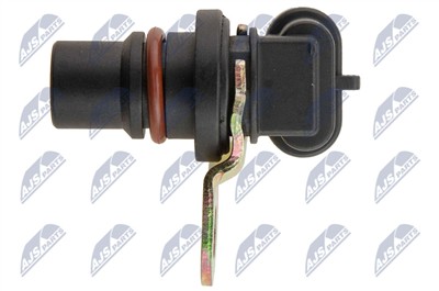 NTY ECP-PL-040 EAN: 5902048276629.