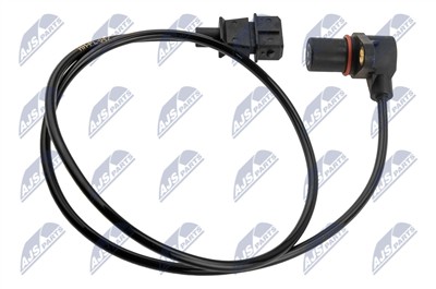 NTY ECP-PL-042 EAN: 5902048276650.