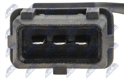 NTY ECP-PL-042 EAN: 5902048276650.