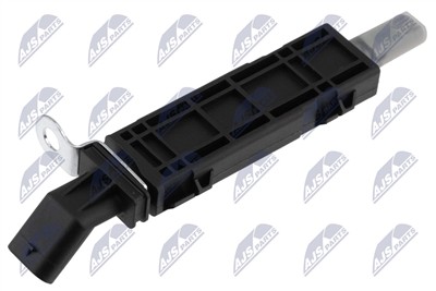 NTY ECP-PL-046 EAN: 5902048288950.