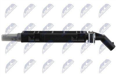 NTY ECP-PL-046 EAN: 5902048288950.