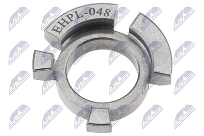 NTY ECP-PL-048 EAN: 5902048398215.