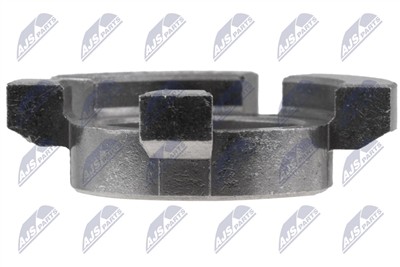 NTY ECP-PL-048 EAN: 5902048398215.