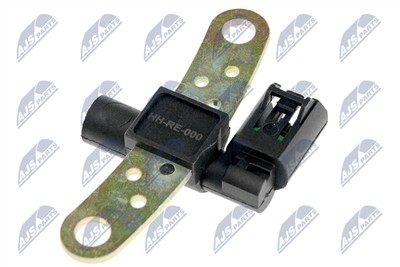 NTY ECP-RE-000 EAN: 5902048062055.