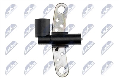 NTY ECP-RE-000 EAN: 5902048062055.