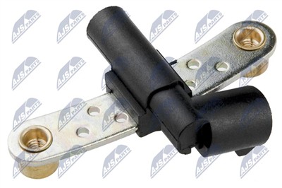 NTY ECP-RE-002 EAN: 5902048884909.