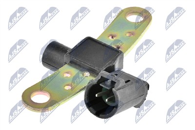 NTY ECP-RE-003 EAN: 5902048080868.