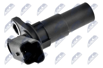 NTY ECP-RE-004 EAN: 5902048123411.