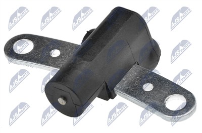 NTY ECP-RE-005 EAN: 5902048123428.