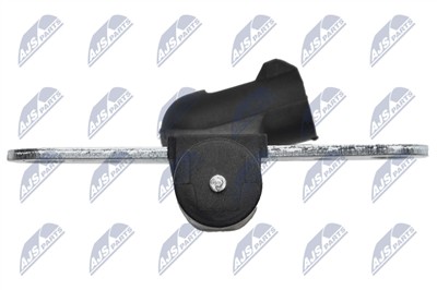 NTY ECP-RE-005 EAN: 5902048123428.