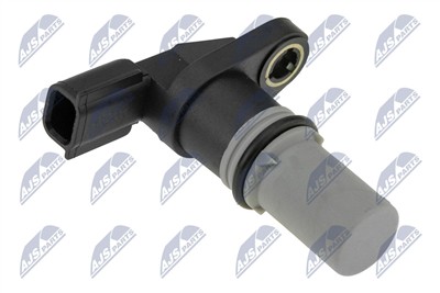 NTY ECP-RE-009 EAN: 5902048227355.