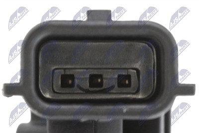 NTY ECP-RE-015 EAN: 5902048358653.