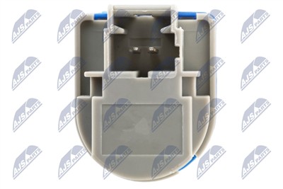 NTY ECP-RE-016 EAN: 5902048319210.