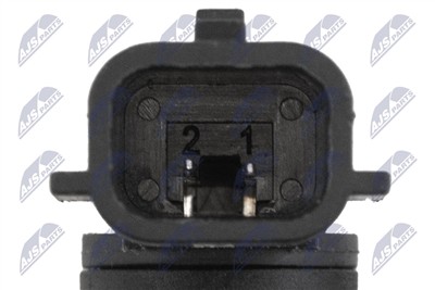 NTY ECP-RE-017 EAN: 5902048358691.