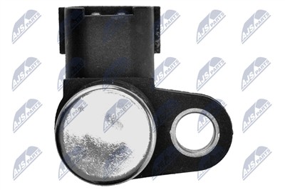 NTY ECP-SB-001 EAN: 5902048093981.