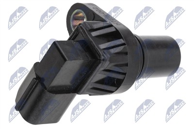 NTY ECP-SB-002 EAN: 5902048358707.