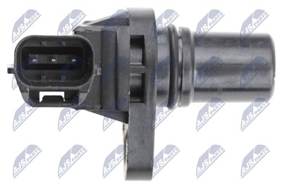 NTY ECP-SB-002 EAN: 5902048358707.