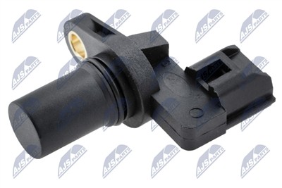 NTY ECP-SU-000 EAN: 5902048031488.