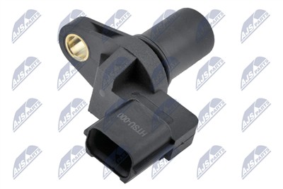 NTY ECP-SU-000 EAN: 5902048031488.