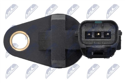 NTY ECP-SU-000 EAN: 5902048031488.