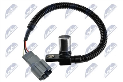 NTY ECP-SU-004 EAN: 5902048093110.
