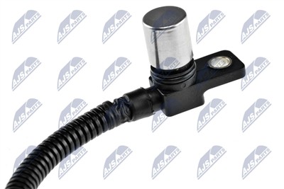 NTY ECP-SU-004 EAN: 5902048093110.