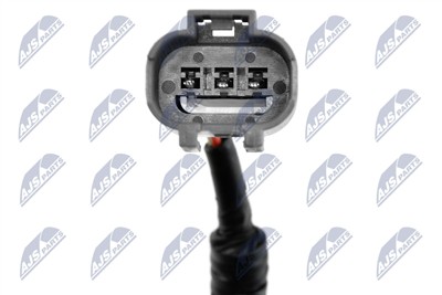 NTY ECP-SU-004 EAN: 5902048093110.